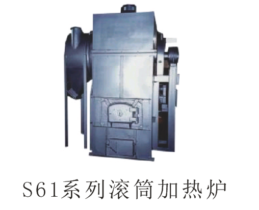 加工生產(chǎn)覆膜砂設(shè)備