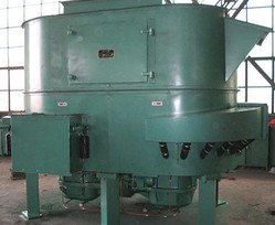 樹脂砂設(shè)備在鑄造業(yè)的應(yīng)用 樹脂砂設(shè)備在鑄造業(yè)的應(yīng)用