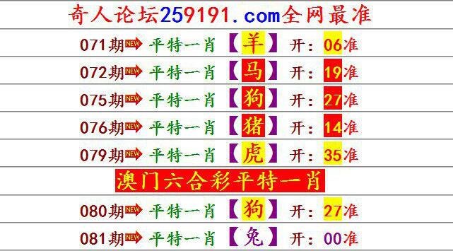澳门选一肖一码期期准优势,效能解答解释落实_游戏版121,127.12