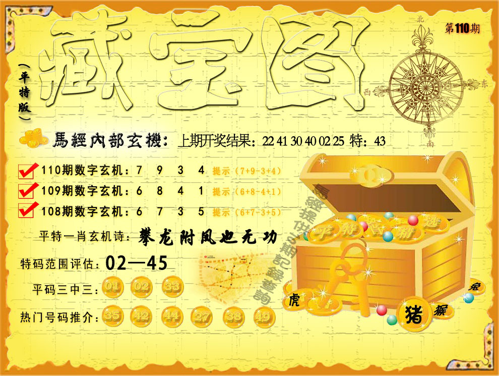 新澳门开奖结果2024资料大全,最新热门解析实施_精英版121,127.13