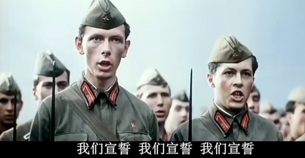 莫斯科保卫战电影全集国语版,最新热门解析实施_精英版121,127.13