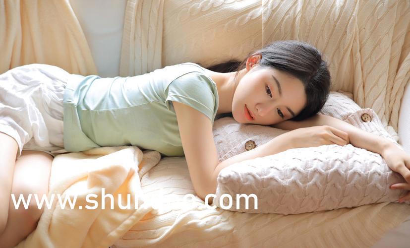 在线观看www观看,效能解答解释落实_游戏版121,127.12