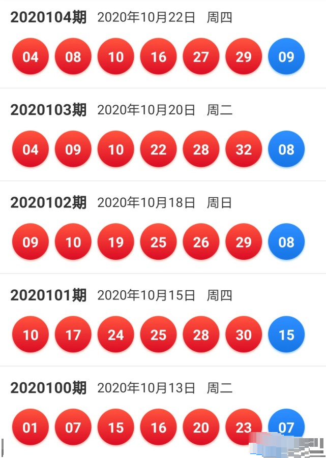 2021今晚澳门开奖结果是什么www,数据整合方案实施_投资版121,127.13