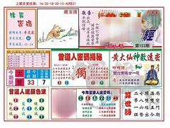 王中王555525开奖记录小说,数据整合方案实施_投资版121,127.13