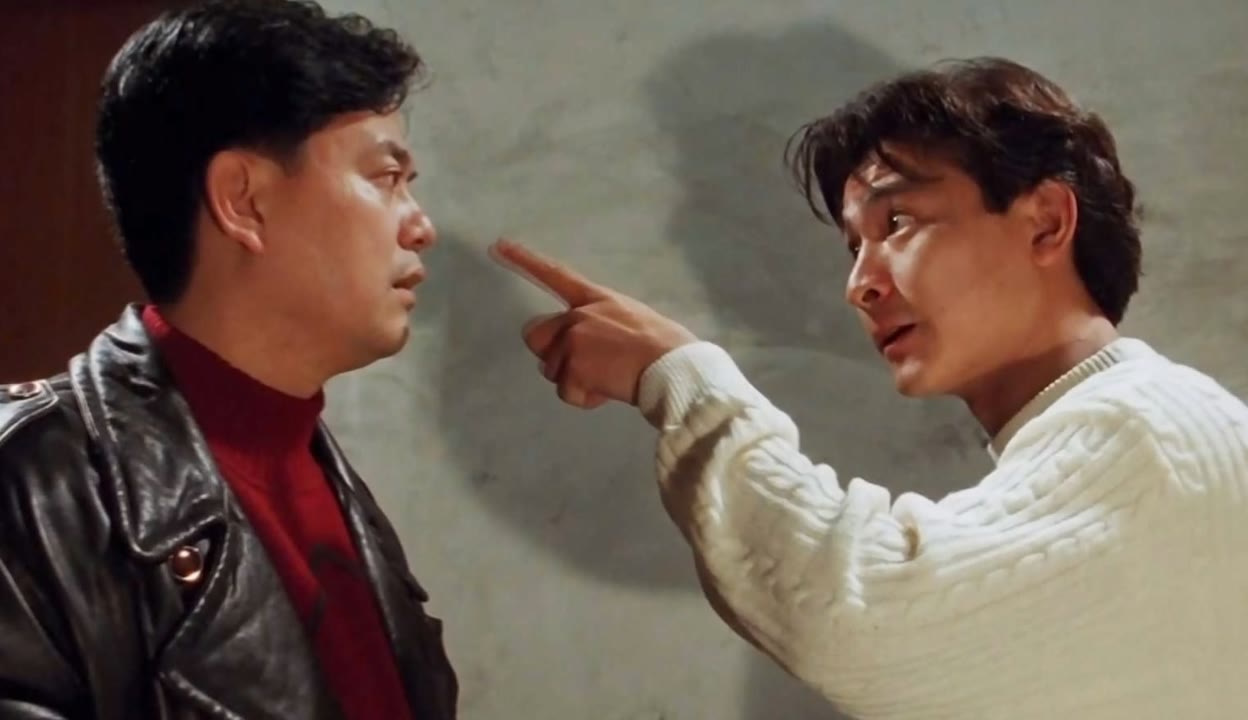 至尊计状元才电影国语免费观看,豪华精英版79.26.45-江GO121,127.13