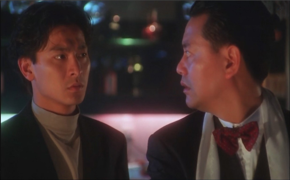 至尊计状元才电影国语免费观看,豪华精英版79.26.45-江GO121,127.13