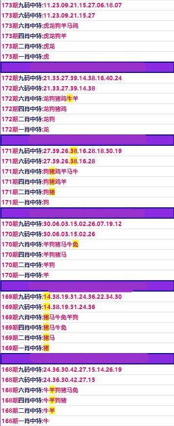 澳门6合资料库真准资料,数据解释落实_整合版121,127.13