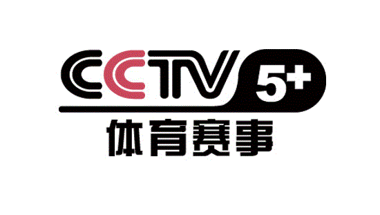 cctv5+高清体育频道,数据整合方案实施_投资版121,127.13