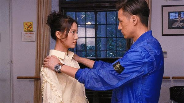 大好时光电视剧完整版全集免费高清在线观看,数据解释落实_整合版121,127.13