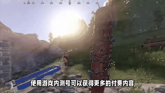 不充钱能玩的网络游戏,效能解答解释落实_游戏版121,127.12