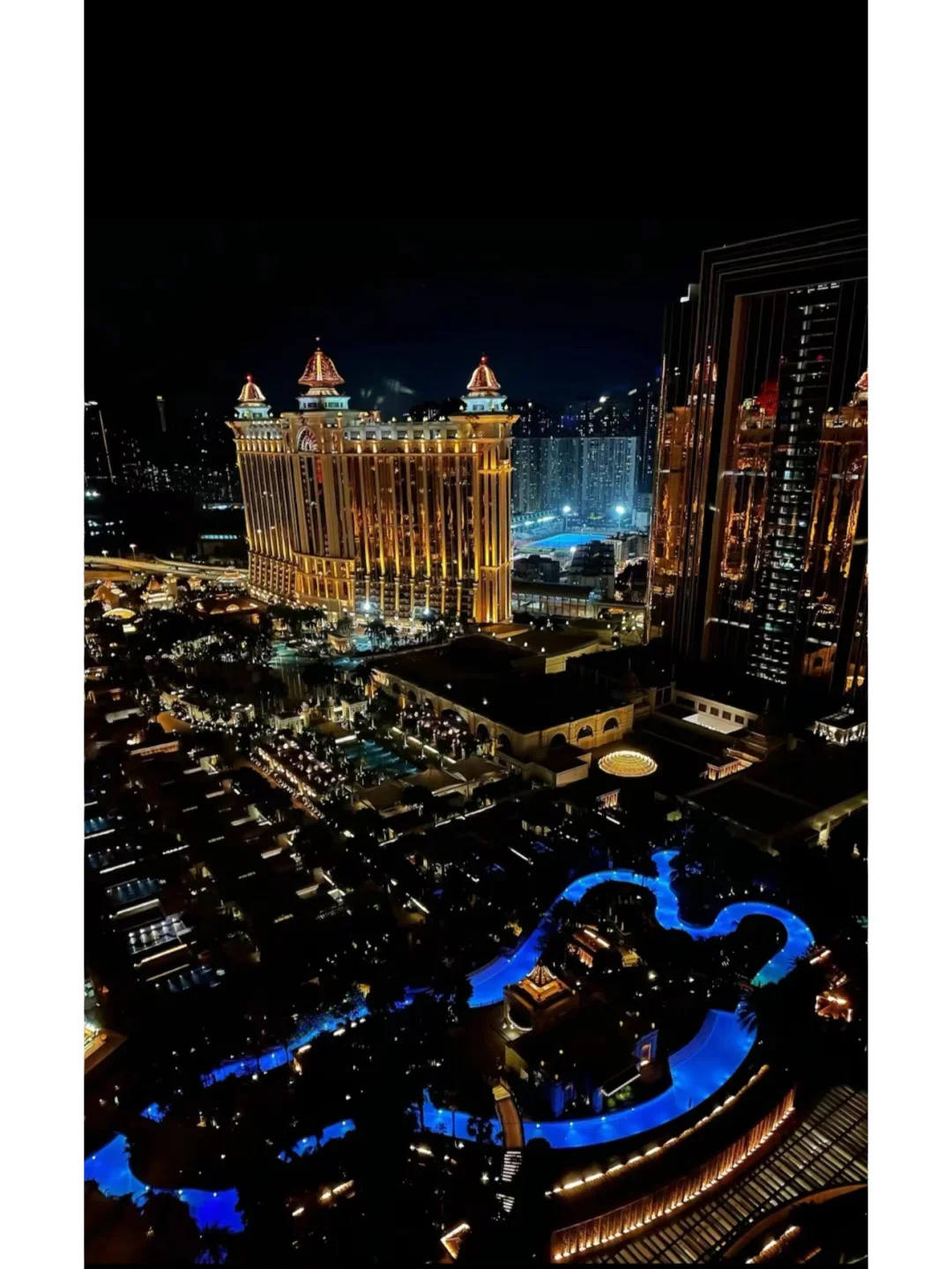 澳门手机图库资料,数据整合方案实施_投资版121,127.13