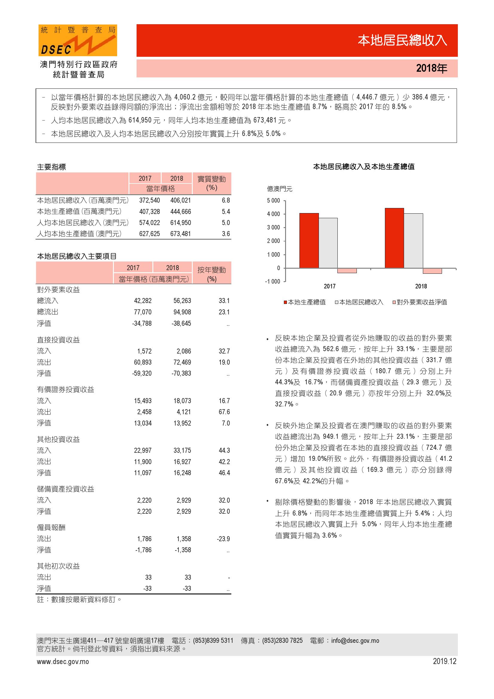 澳门六开奖结果2024开奖,效能解答解释落实_游戏版121,127.12