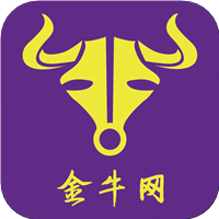 澳门金牛版网址,准确答案解释落实_3DM4121,127.13