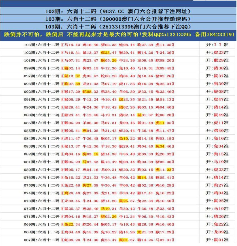 濠江论坛最准一码一肖,准确答案解释落实_3DM4121,127.13