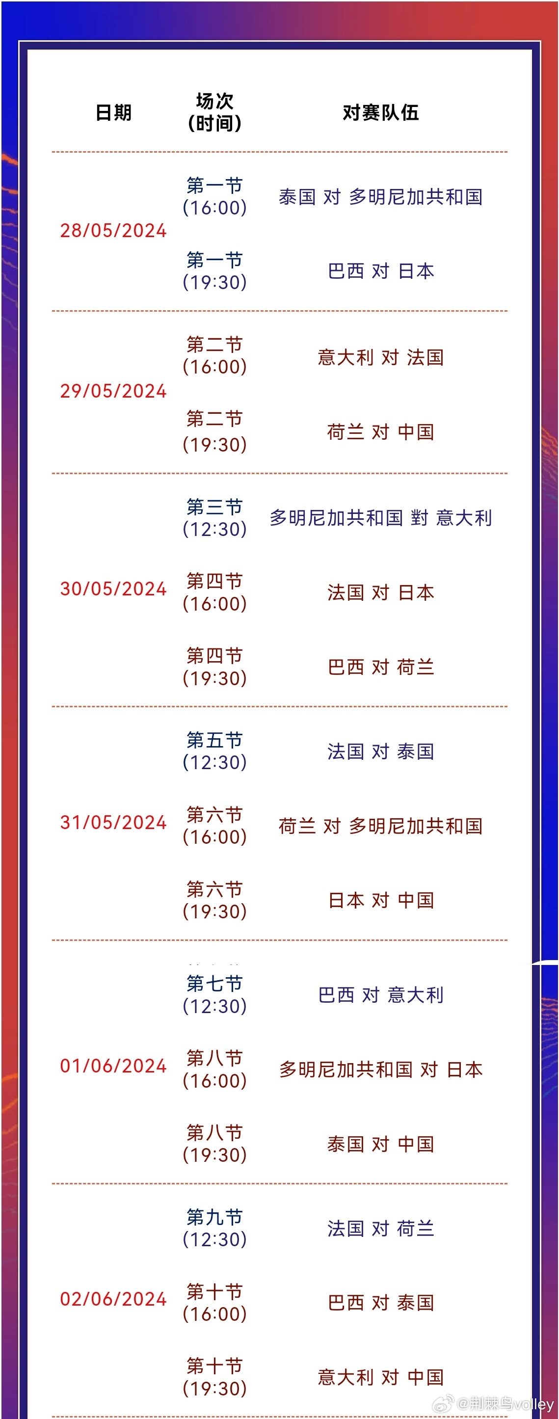 一肖一码100中奖一,数据解释落实_整合版121,127.13