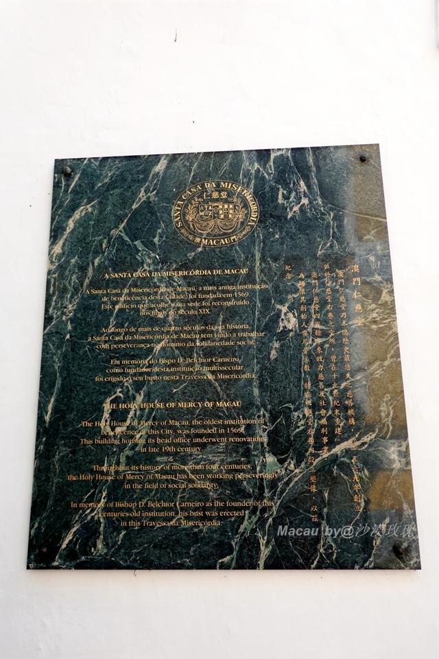 澳门慈善精准资料,最新热门解析实施_精英版121,127.13