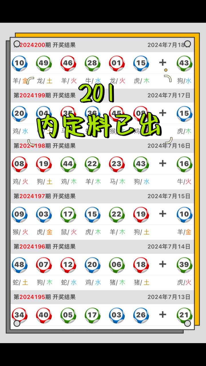 新澳门最新资料大全,资深解答解释落实_特别款72.21127.13.