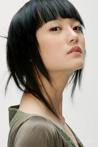 一生有你电视剧全集在线观看,效能解答解释落实_游戏版121,127.12