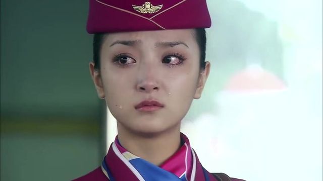 云上的诱惑电视剧免费观看全集,数据解释落实_整合版121,127.13