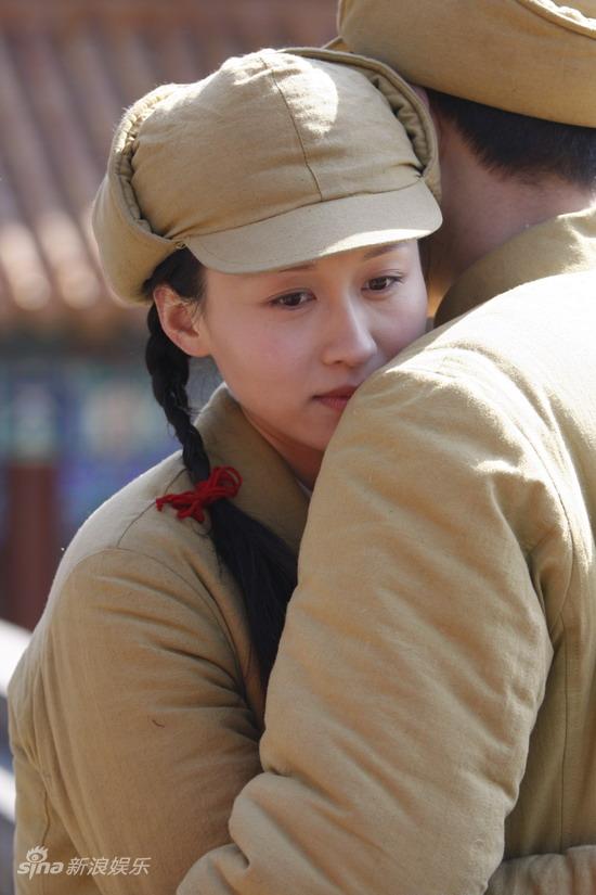 决战黎明电视剧免费观看高清,数据整合方案实施_投资版121,127.13