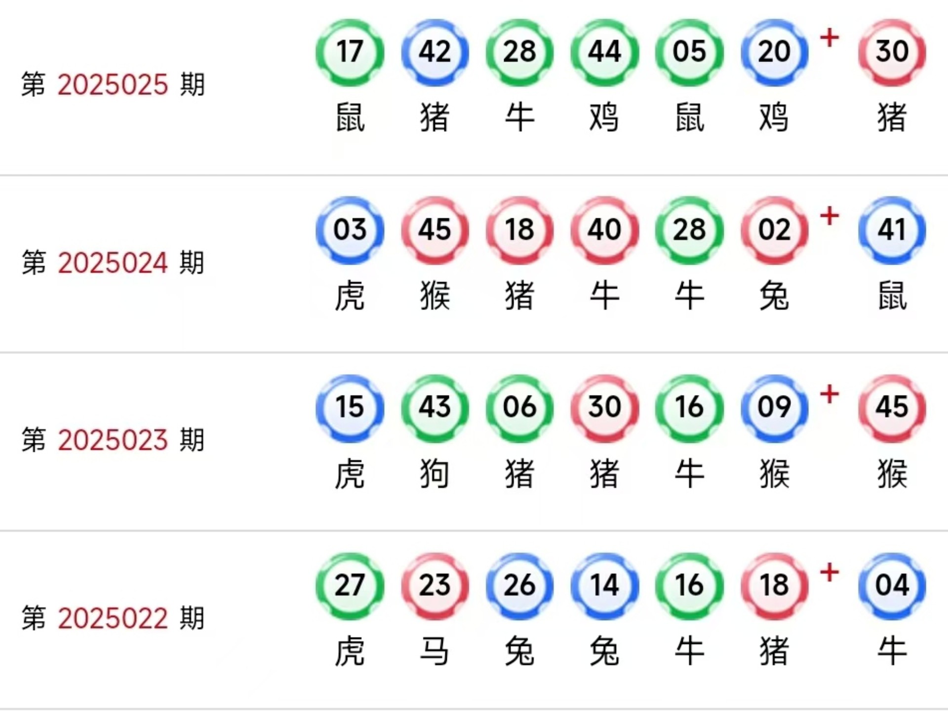 澳门免费精准正版资料,豪华精英版79.26.45-江GO121,127.13
