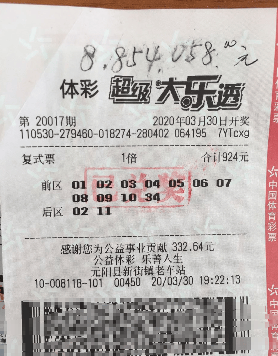 新澳好彩免费资料查询2024期开奖号码,数据整合方案实施_投资版121,127.13