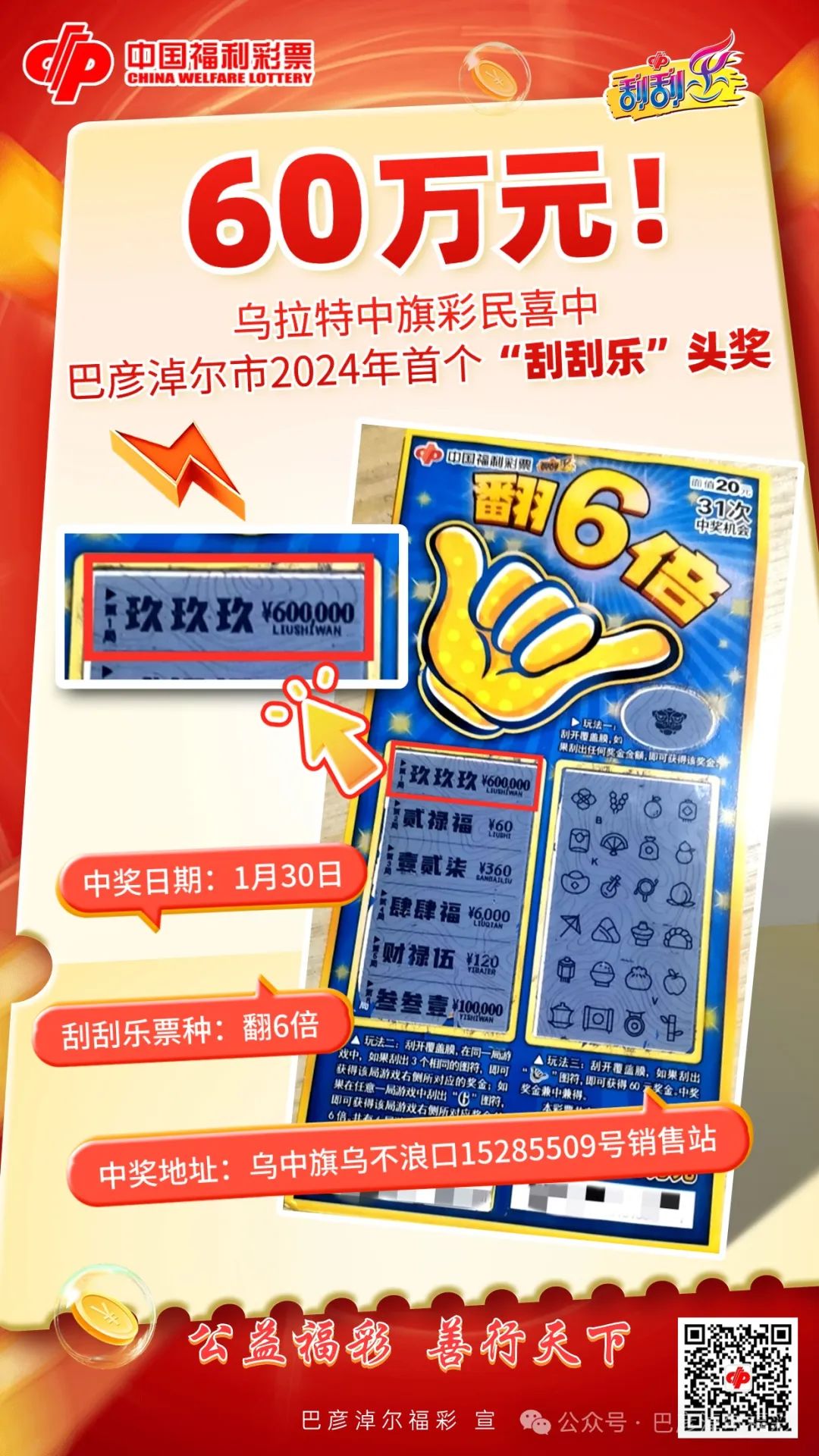 新澳好彩免费资料查询2024期开奖号码,数据整合方案实施_投资版121,127.13