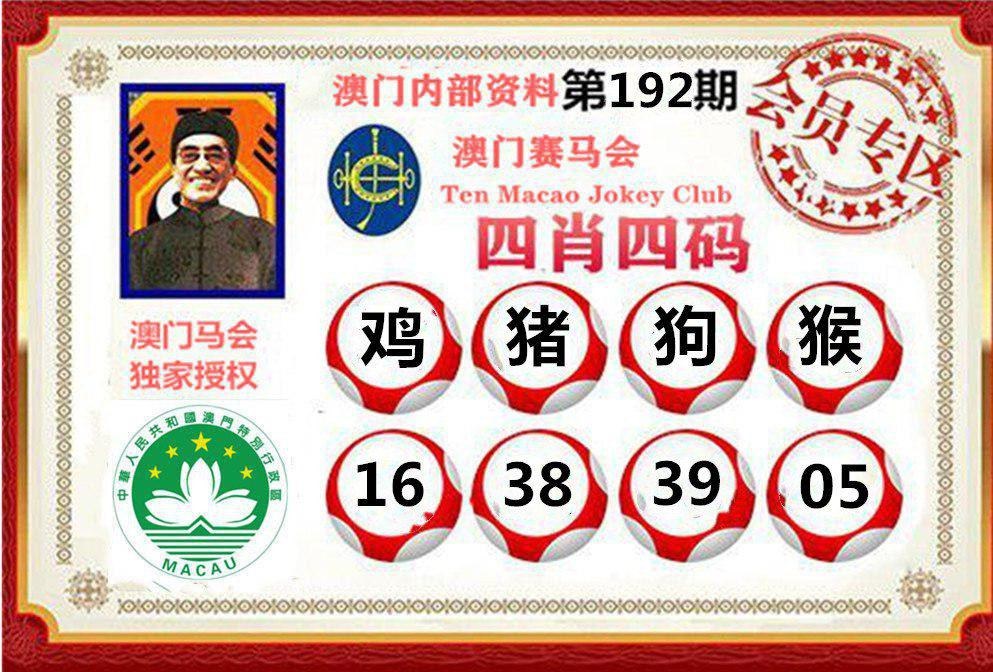 澳门六合提供资料大全,数据整合方案实施_投资版121,127.13