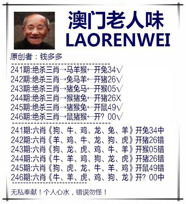 澳门246天天天彩免费全年资料,效能解答解释落实_游戏版121,127.12