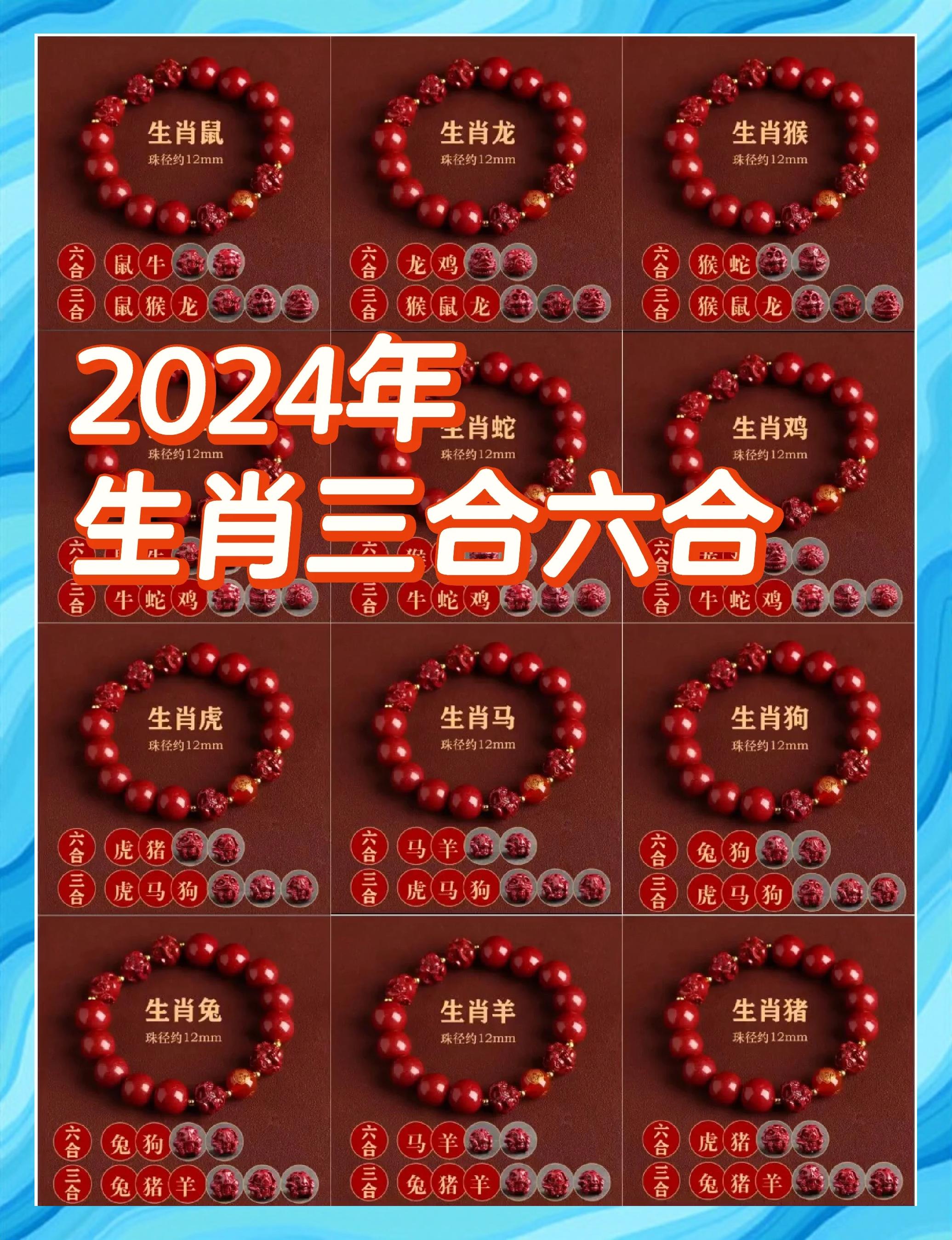 澳门三肖三码期期准精选2023,数据解释落实_整合版121,127.13