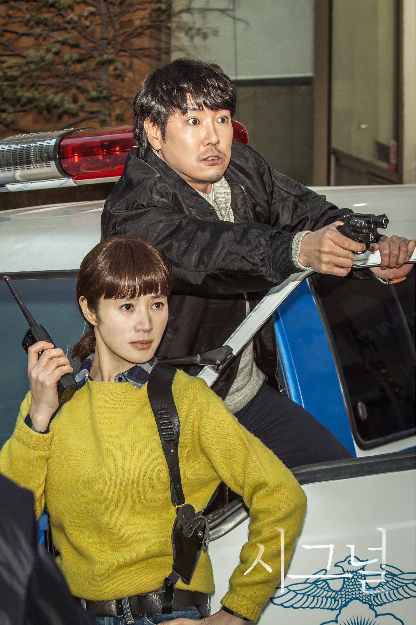 韩国爱情犯罪电影,豪华精英版79.26.45-江GO121,127.13