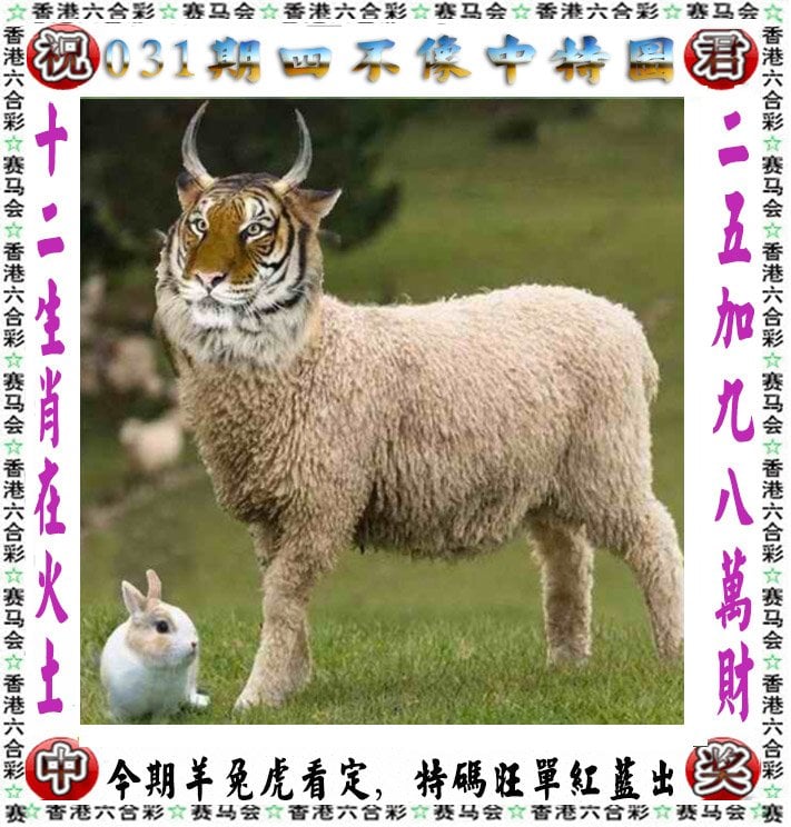 澳门2024正版精准资料免费公开,数据整合方案实施_投资版121,127.13