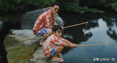 菊次郎的夏天电影完整版下载_《菊次郎的夏天》纯音乐