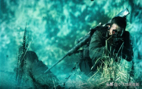 必看的枪战电影排行榜_必看的枪战电影排行榜前十名