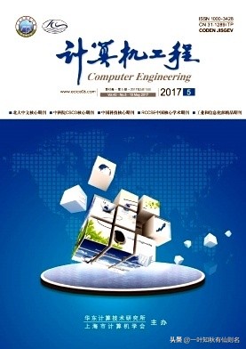 体育类南大核心期刊_体育类南大核心期刊有哪些