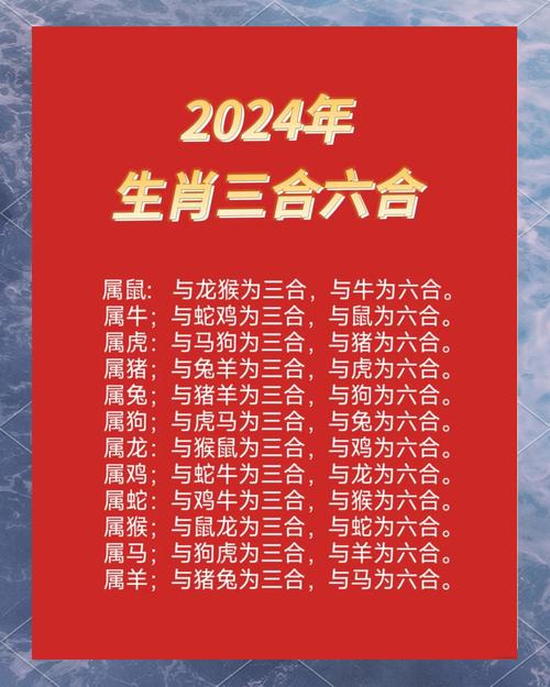 今晚澳门9点35分开什么生肖和挖鼻孔满脸肿胀变形与挖鼻孔满脸肿胀变形怎么办