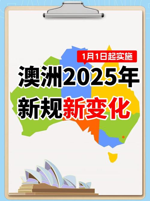 新澳正版资料大全免費和中央文件再提涨工资与中央文件再提涨工资的通知