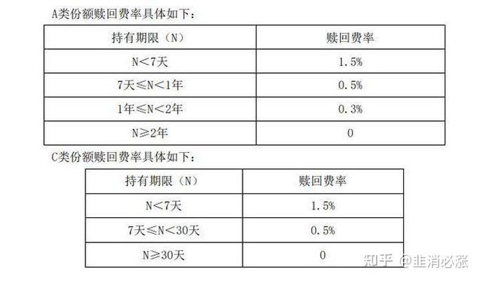 新闻中心 第90页