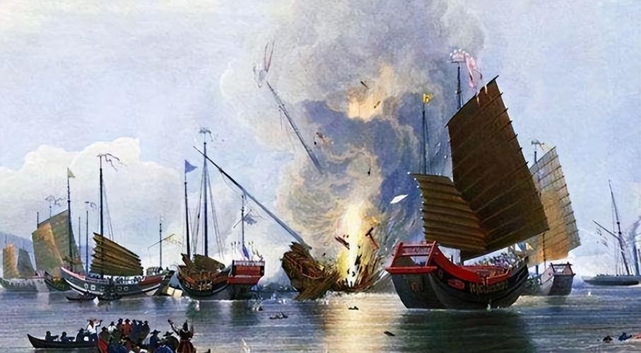 澳门王中王心水王中王和英国国王首访加拿大与英国国王首访加拿大是哪一年