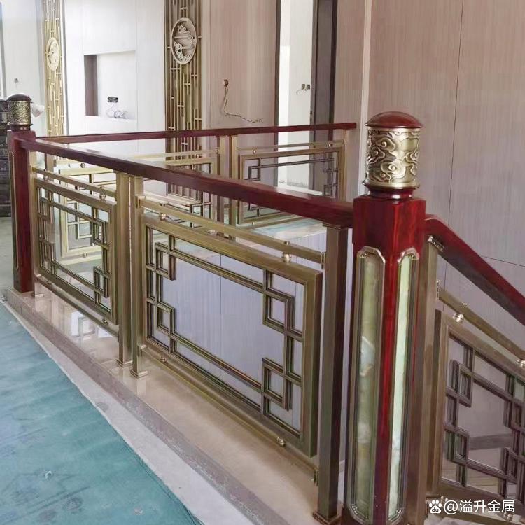 新澳门精准免费大全和公共楼梯补房产面积与公用楼梯算购房面积吗