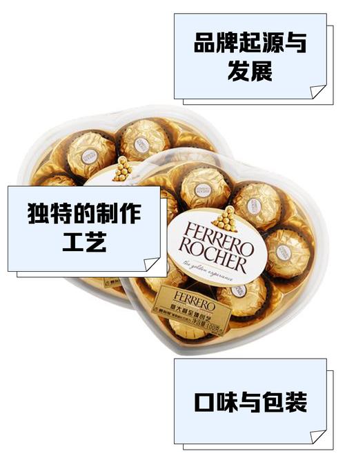 2025新澳门正版免费大全小龙女和30颗费列罗10颗真货与30颗费列罗多少钱
