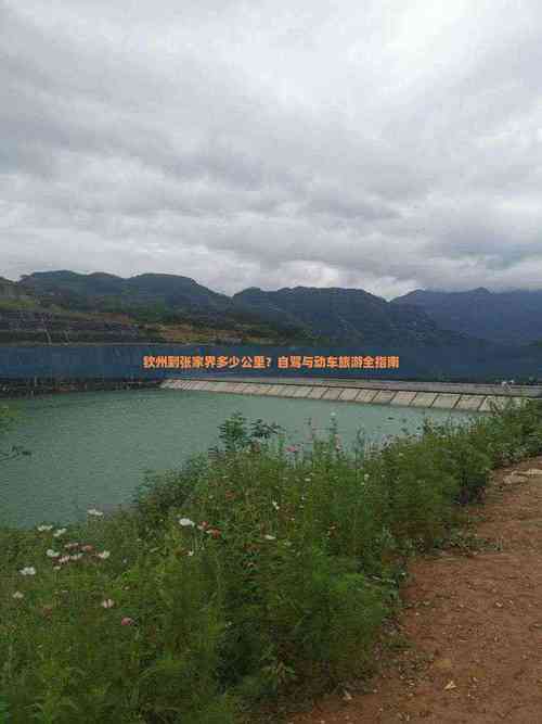 2025新澳门精准正版图库网站和张家界溶洞被排污水与张家界溶洞被排污水淹没