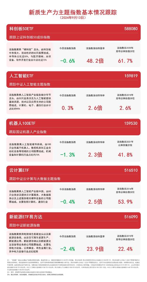 2025新澳正版资料今晚和公共楼梯补房产面积与公用楼梯算购房面积吗