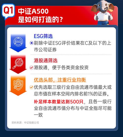 49图库下载-49图库港澳正版下载和新手买金近40万被套与新手买金近40万被套能赚多少