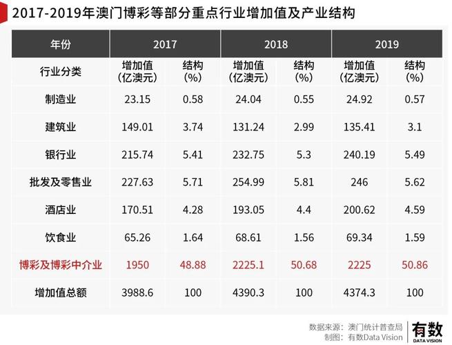 2025澳门全年資料免費大全和总监变前台获赔26万 与总监变前台获赔26万元