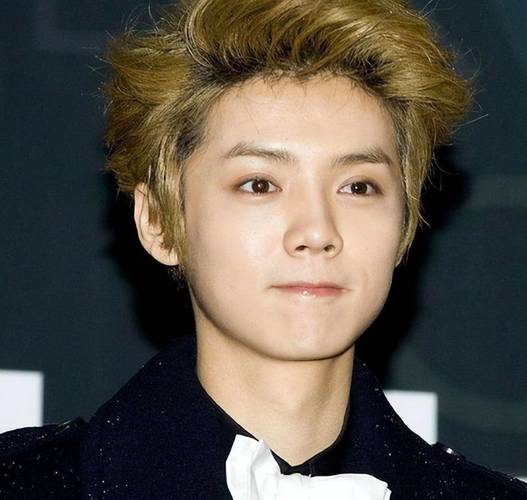新澳2025今晚特马开奖结果和鹿晗演唱会审批通过与鹿晗演唱会安排
