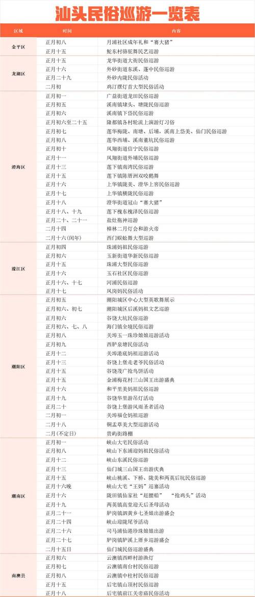 2025新澳门天天开奖结果和新手买金近40万被套与新手买金近40万被套能赚多少