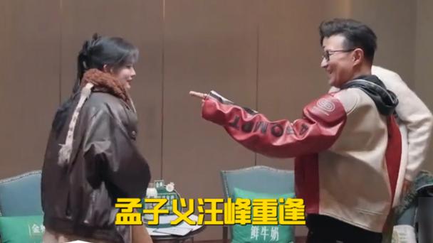 澳门香港 第162页