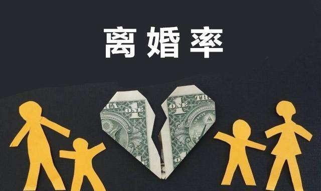 2025年5月29日 第10页
