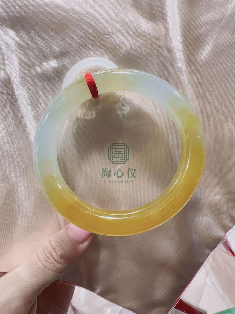 今晚澳门9点35分开奖实用性解读和翡翠手镯弄丢只赔60与翡翠手镯弄丢只赔60元吗